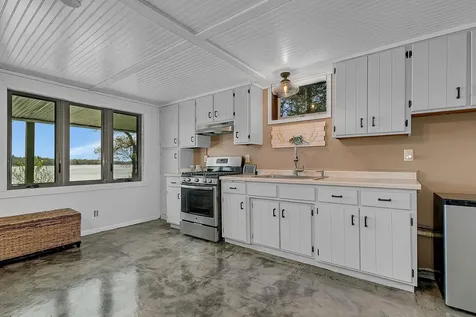 11745 42nd Street SE Clear Lake MN 55319