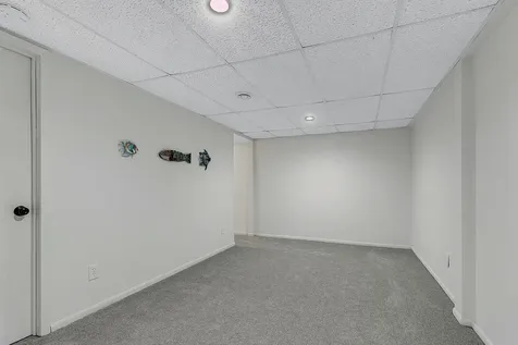 11745 42nd Street SE Clear Lake MN 55319