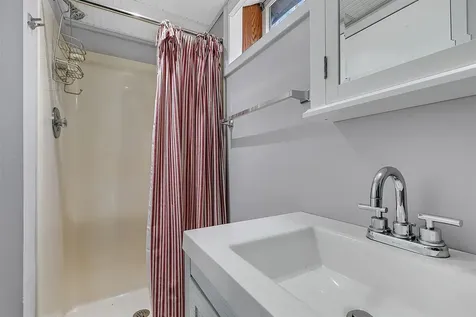 11745 42nd Street SE Clear Lake MN 55319