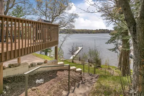 11745 42nd Street SE Clear Lake MN 55319