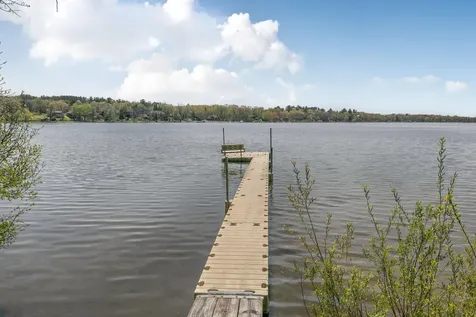 11745 42nd Street SE Clear Lake MN 55319