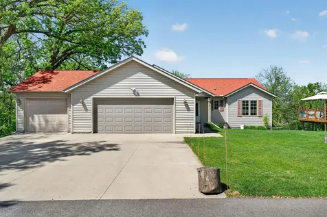 95 22nd Street SW Rochester MN 55902