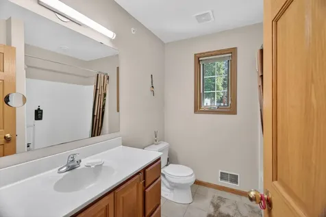 95 22nd Street SW Rochester MN 55902