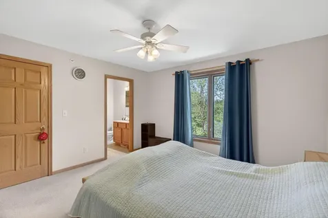 95 22nd Street SW Rochester MN 55902