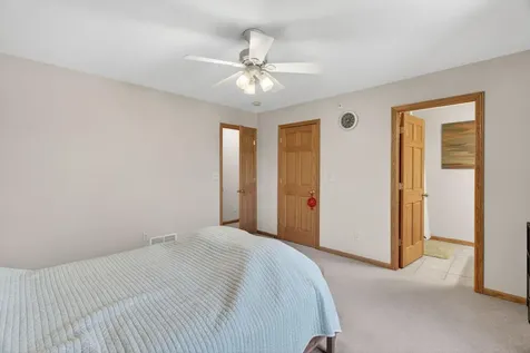 95 22nd Street SW Rochester MN 55902
