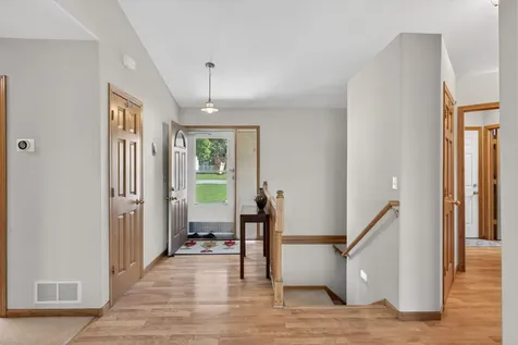 95 22nd Street SW Rochester MN 55902
