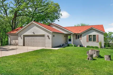 95 22nd Street SW Rochester MN 55902