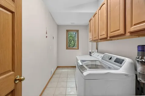 95 22nd Street SW Rochester MN 55902