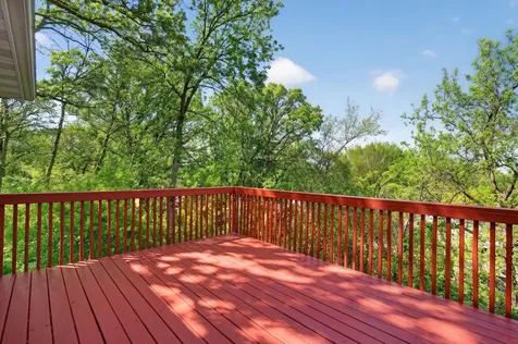 95 22nd Street SW Rochester MN 55902