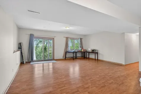 95 22nd Street SW Rochester MN 55902