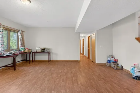 95 22nd Street SW Rochester MN 55902