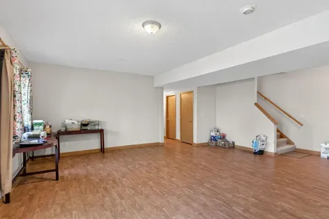 95 22nd Street SW Rochester MN 55902