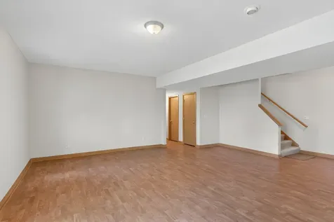95 22nd Street SW Rochester MN 55902