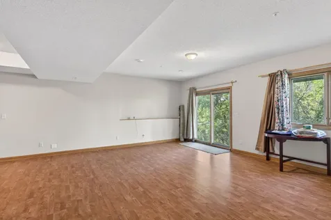 95 22nd Street SW Rochester MN 55902