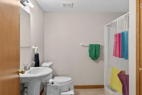 95 22nd Street SW Rochester MN 55902