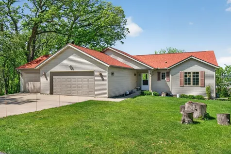 95 22nd Street SW Rochester MN 55902
