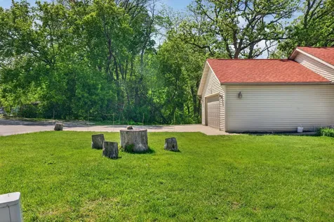 95 22nd Street SW Rochester MN 55902