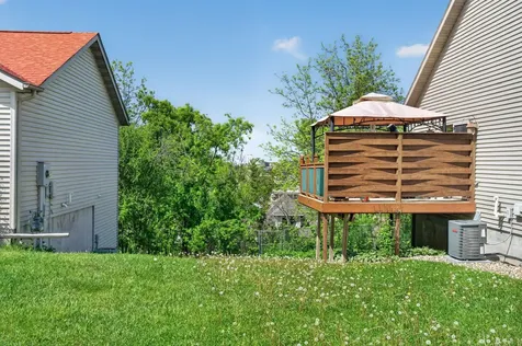 95 22nd Street SW Rochester MN 55902