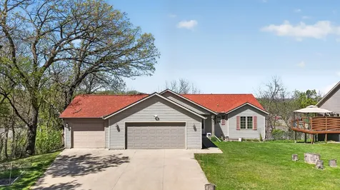 95 22nd Street SW Rochester MN 55902