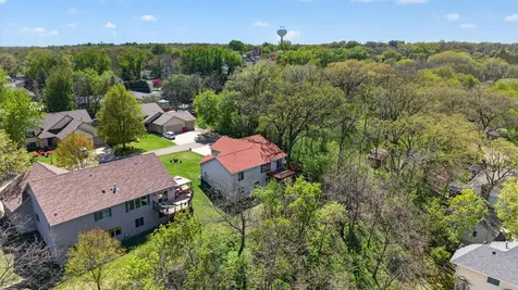 95 22nd Street SW Rochester MN 55902