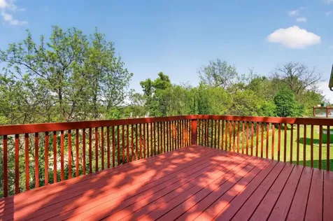 95 22nd Street SW Rochester MN 55902
