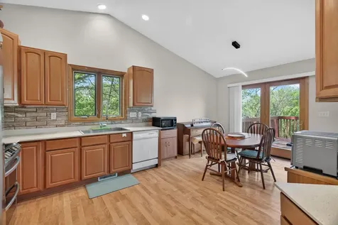 95 22nd Street SW Rochester MN 55902
