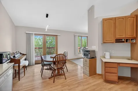 95 22nd Street SW Rochester MN 55902