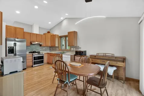 95 22nd Street SW Rochester MN 55902