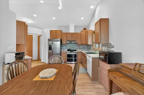 95 22nd Street SW Rochester MN 55902