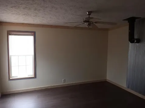 33315 State Highway 13 Bayfield WI 54814