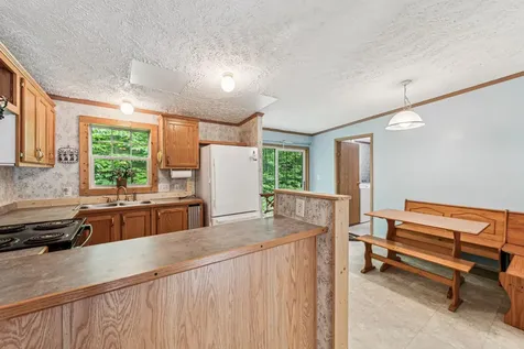 33315 State Highway 13 Bayfield WI 54814