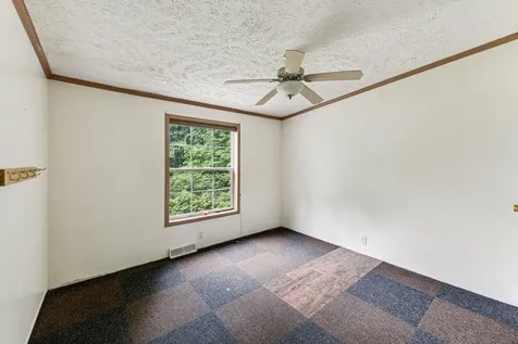 33315 State Highway 13 Bayfield WI 54814