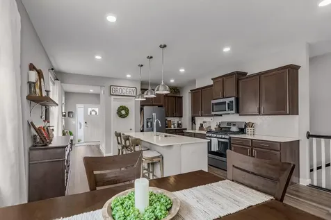 10852 Harbor Lane N Maple Grove MN 55369
