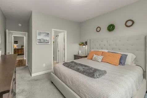 10852 Harbor Lane N Maple Grove MN 55369