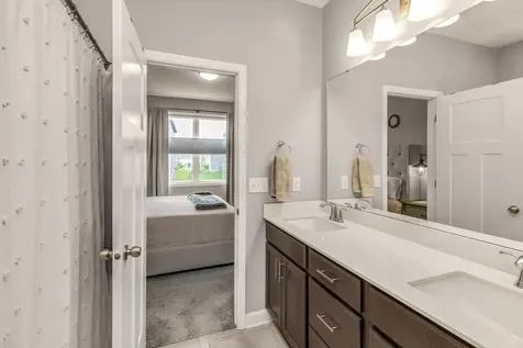 10852 Harbor Lane N Maple Grove MN 55369