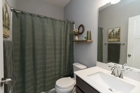 10852 Harbor Lane N Maple Grove MN 55369