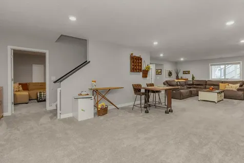 10852 Harbor Lane N Maple Grove MN 55369