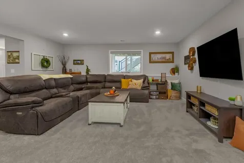 10852 Harbor Lane N Maple Grove MN 55369