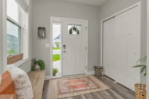 10852 Harbor Lane N Maple Grove MN 55369