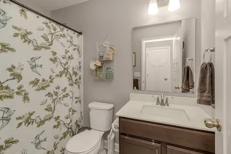 10852 Harbor Lane N Maple Grove MN 55369