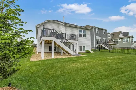 10852 Harbor Lane N Maple Grove MN 55369