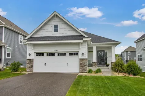 10852 Harbor Lane N Maple Grove MN 55369