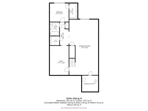 10852 Harbor Lane N Maple Grove MN 55369