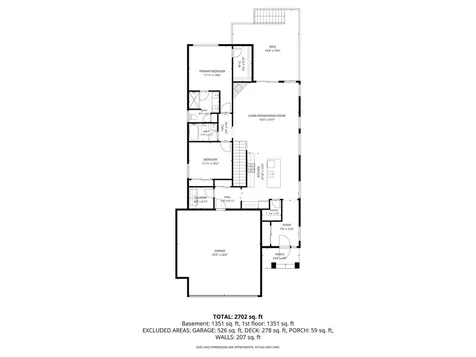 10852 Harbor Lane N Maple Grove MN 55369