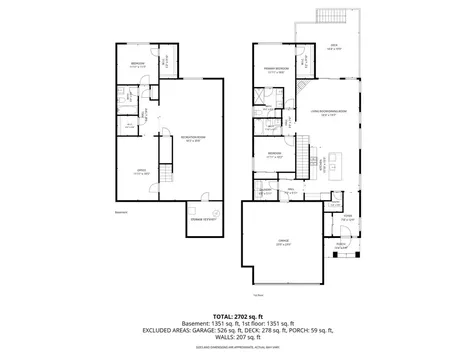 10852 Harbor Lane N Maple Grove MN 55369
