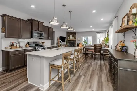 10852 Harbor Lane N Maple Grove MN 55369