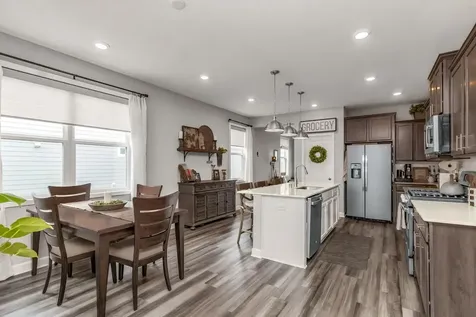 10852 Harbor Lane N Maple Grove MN 55369