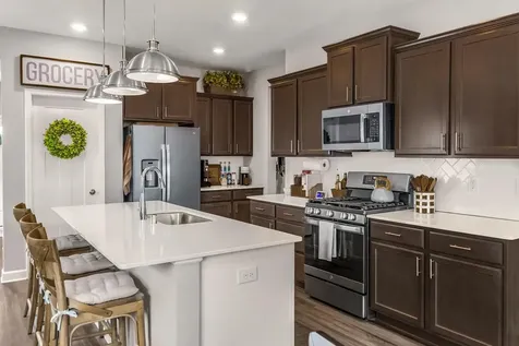 10852 Harbor Lane N Maple Grove MN 55369