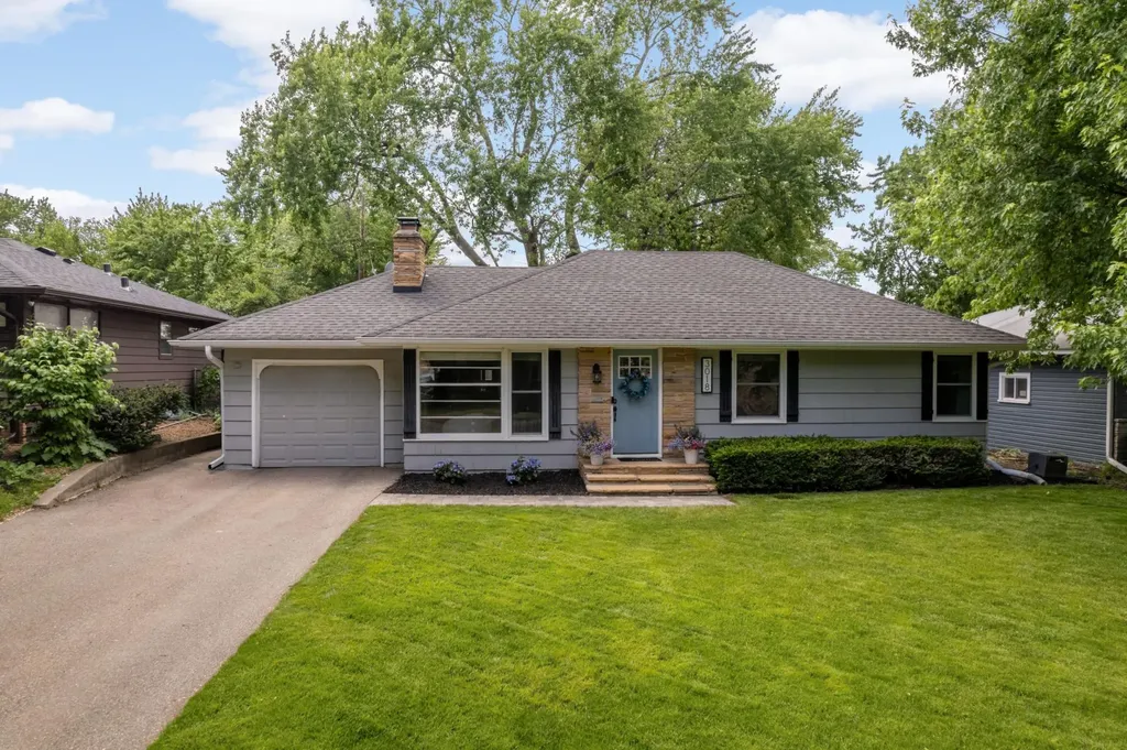 3018 Sumter Avenue S Saint Louis Park MN 55426