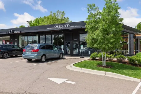 3018 Sumter Avenue S Saint Louis Park MN 55426